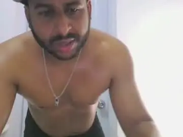 Chaturbate Free Live Porn of oconer555