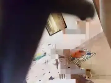 Chaturbate Sex Chat of pricky375313