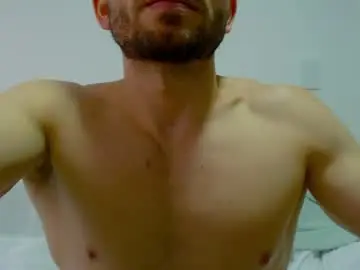 Chaturbate Adult Webcams of rocky_muscle