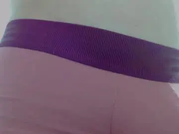 Chaturbate Free Porn Cam of rocky_muscle