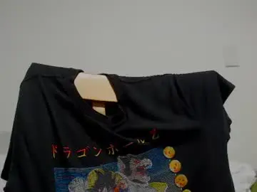 Chaturbate Best Webcam of rocky_muscle
