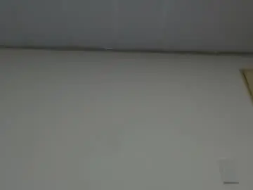 Chaturbate Best live sex cam show of rocky_muscle