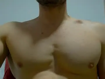 Chaturbate Watch Live Sex Cams of rocky_muscle