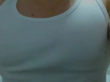 Chaturbate Live Sex of rocky_muscle