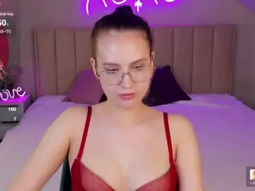 Chaturbate Live Sex of shei1a_shy