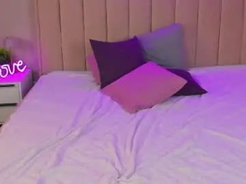 Chaturbate Watch Live Sex Cams of shei1a_shy