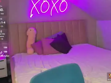 Chaturbate Free Porn Cam of shei1a_shy