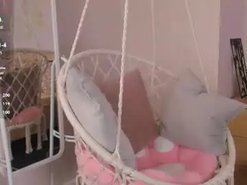 Chaturbate Free Porn Cam of shei1a_shy