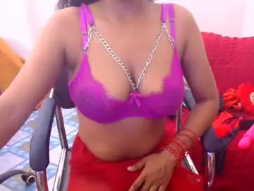 Chaturbate Adult Webcam of sweetsour18