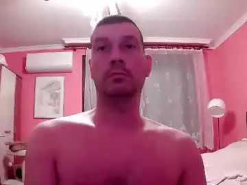 Chaturbate Adult Webcams of the_bee16