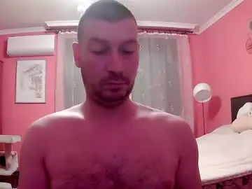 Chaturbate Live Porn of the_bee16