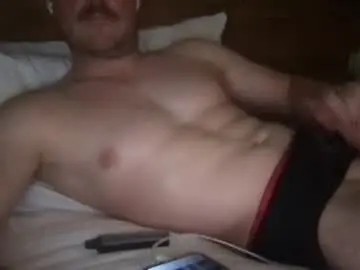 Chaturbate Best live sex cam show of thierrinho8148