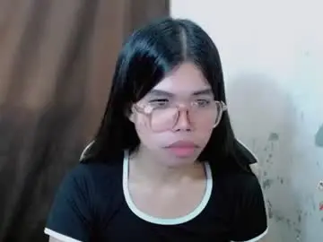 Chaturbate Best live sex cam show of _odette22