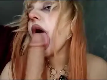 Chaturbate Best Webcam of aceasss