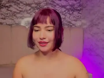 Chaturbate Adult Webcams of afrodita_wild_v