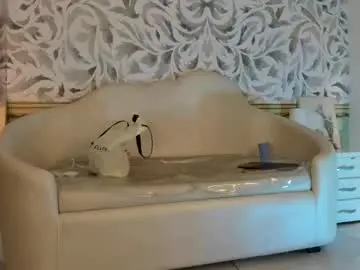 Chaturbate Watch Live Sex Cams of bear_mao_