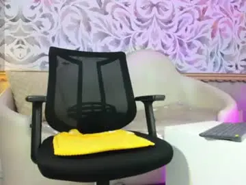 Chaturbate Sex Chat of bear_mao_