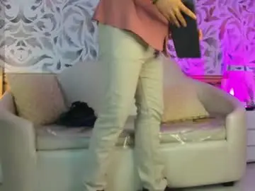 Chaturbate Free Porn Cam of bear_mao_