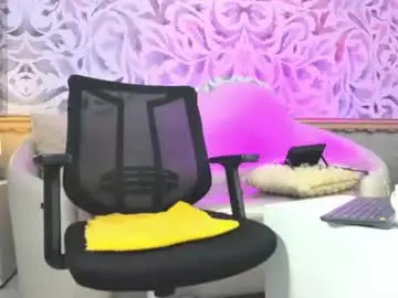 Chaturbate Private Sex Chat of bear_mao_