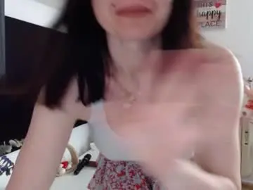 Chaturbate Adult Video Chat of casperlove69