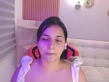 Chaturbate Watch Live Sex Cams of cathaleyasex