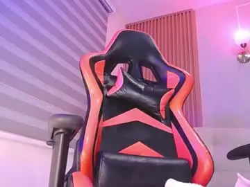 Chaturbate Private Sex Chat of cathaleyasex