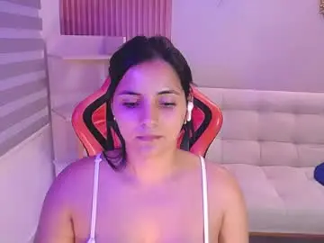 Chaturbate Live Sex Cam of cathaleyasex