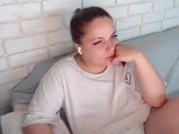 Chaturbate Adult Video Chat of crazyy_girl_