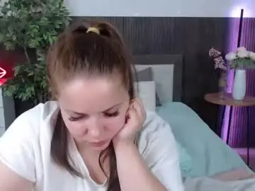 Chaturbate Private Sex Chat of crazyy_girl_