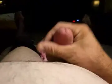 Chaturbate Adult Video Chat of farmalllover