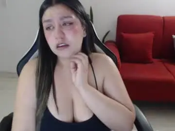 Chaturbate Free Live Porn of holly_itzel