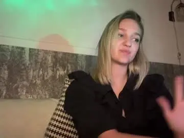 Chaturbate Adult Video Chat of kiramoon_8
