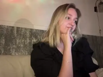 Chaturbate Private Sex Chat of kiramoon_8