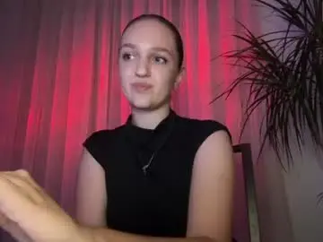 Chaturbate Private Sex Chat of kiramoon_8