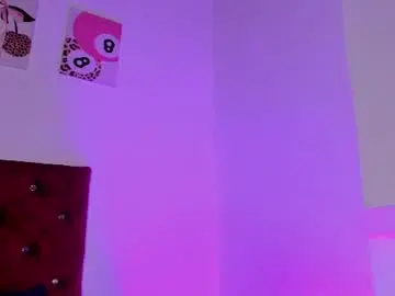 Chaturbate Free Porn Cam of kittystar18