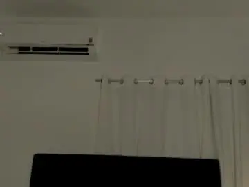 Chaturbate Live Porn of lily_woodz