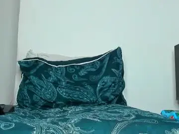 Chaturbate Nude Webcam of master_dominant_777