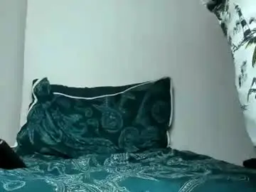 Chaturbate Nude Webcam of master_dominant_777