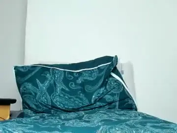 Chaturbate Best Webcam of master_dominant_777