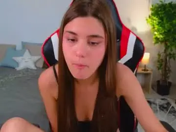 Chaturbate Watch Live Sex Cams of melissarays