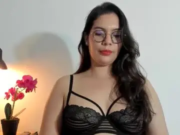 Chaturbate Free Porn Cam of nattytrainor