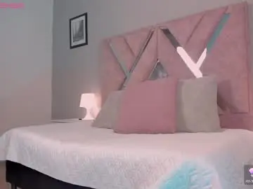 Chaturbate Sex Chat of novasilk