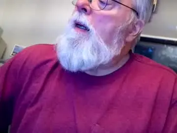 Chaturbate Watch Live Sex Cams of old_st_nick