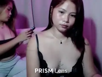 Chaturbate Best live sex cam show of pnay_loveable