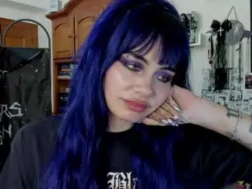 Chaturbate Live Sex Cam of sakaexxx