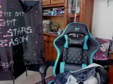 Chaturbate Live Sex of sakaexxx