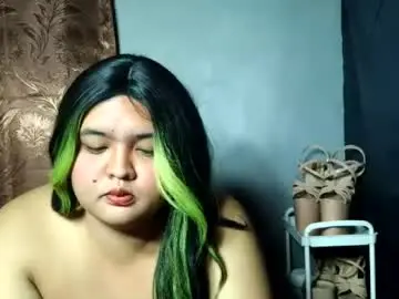 Chaturbate Adult Webcams of sweet_frex123