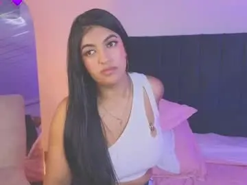 Chaturbate Free Live Porn of victoria1_cf