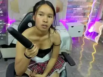 Chaturbate Live Porn of victoria1_tay