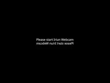 Chaturbate Live Porn of webalex_hot_x2